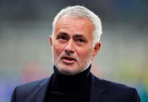 aop_mourinhojose20260512