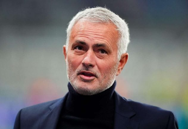 aop_mourinhojose20260512