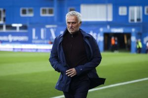 aop_mourinhojose20260516