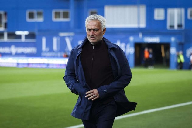 aop_mourinhojose20260516