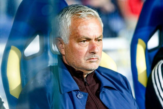 aop_mourinhojose20260516