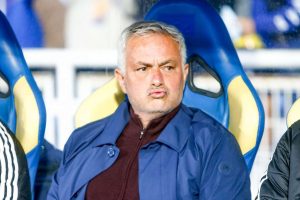aop_mourinhojose20260518