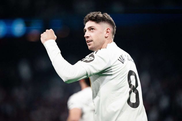 fedevalverde20260507