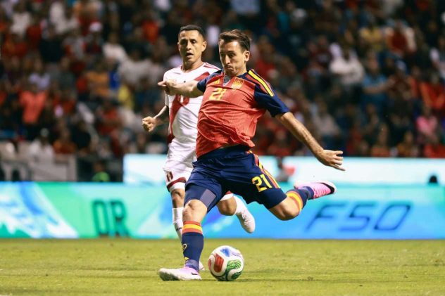aop_OyarzabalMikel20260609