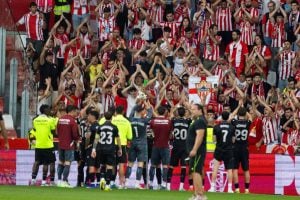 aop_almeria20260601