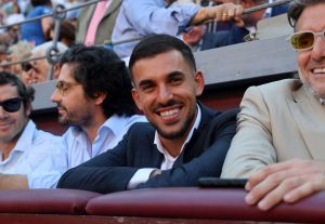 aop_ceballosdani20260603