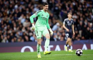 aop_courtois20260612