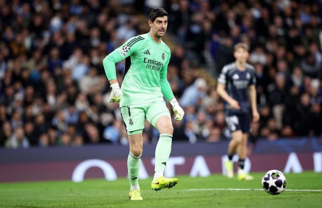 aop_courtois20260612