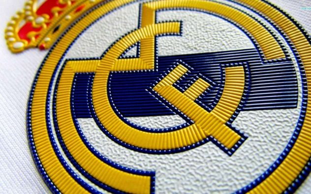 aop_kuvitusrealmadrid20221014