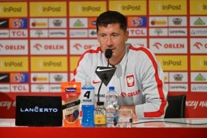aop_lewandowskirobert20260602