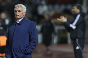 aop_mourinhojose20260406