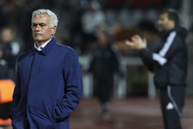 aop_mourinhojose20260406