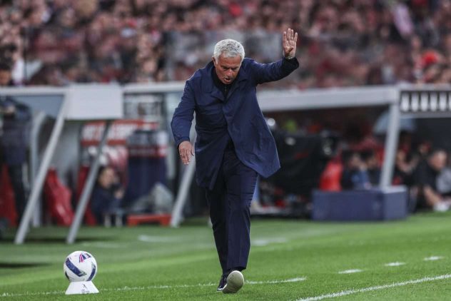 aop_mourinhojose20260611