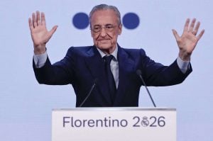 aop_perezflorentino20260605