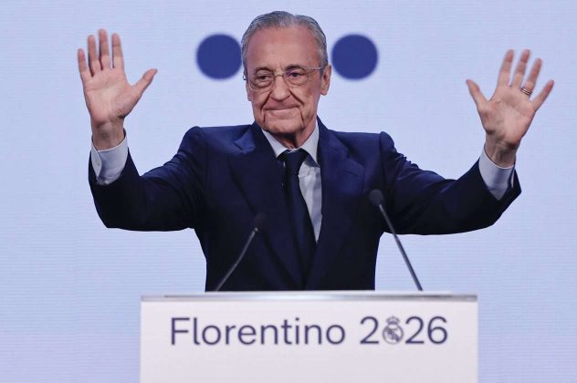 aop_perezflorentino20260605