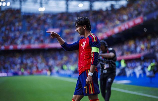 aop_torresferran20260604