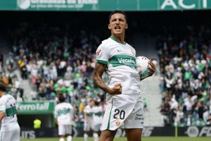 aop_alvarolaliga20260702