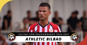 aop_athleticbilbao20260728