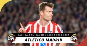 aop_atleticomadrid20260728