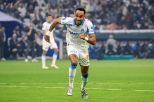 aop_aubameyang20260715
