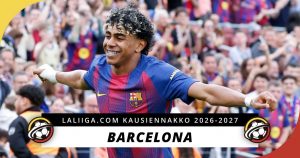 aop_barcelona20260728