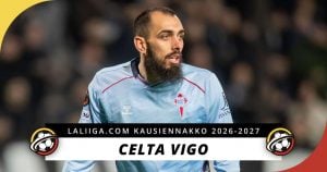 aop_celtavigo20260728
