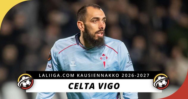 aop_celtavigo20260728