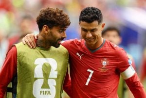 aop_costasamuronaldocristiano20260623