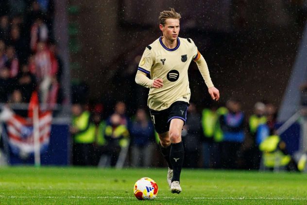 aop_dejongfrenkie20260714