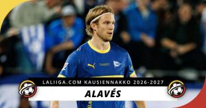 aop_deportivoalaves20260728