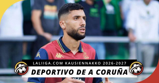 aop_deportivodeacoruna20260728