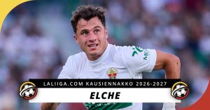 aop_elche20260728