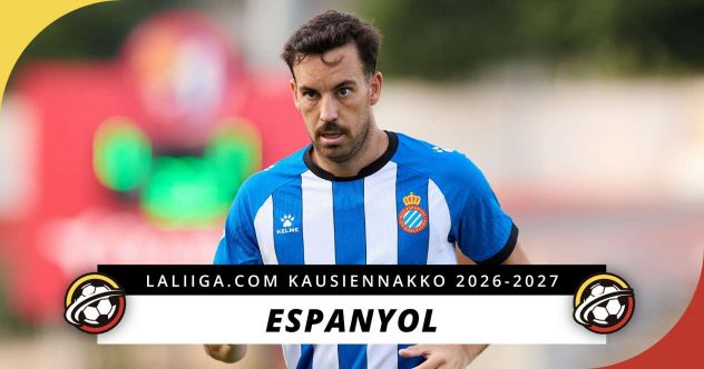 aop_espanyol20260728