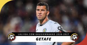 aop_getafe20260728