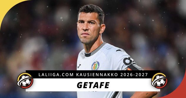aop_getafe20260728
