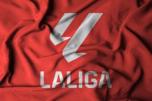 aop_laligalogokuvitus20260722