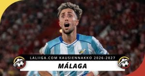 aop_malaga20260728