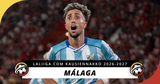 aop_malaga20260728