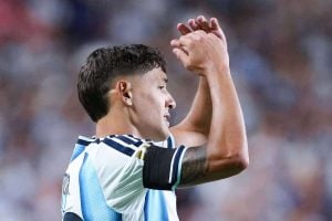 aop_molinanahuel20260705
