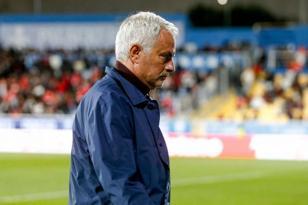 aop_mourinhojose20260710