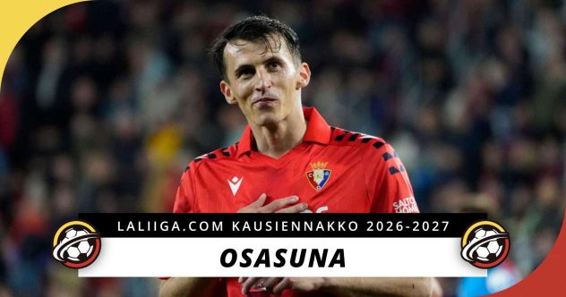 aop_osasuna20260728