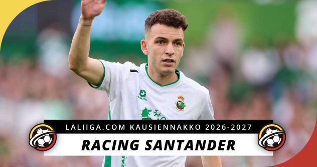 aop_racingsantander20260728