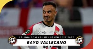 aop_rayovallecano20260728