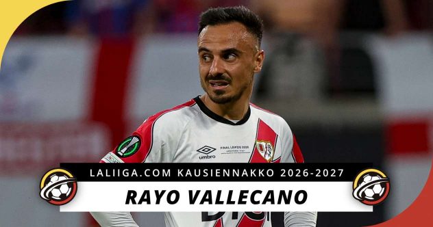 aop_rayovallecano20260728