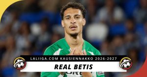 aop_realbetis20260728