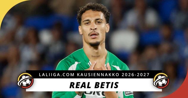 aop_realbetis20260728