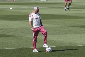 aop_realmadrid20260727