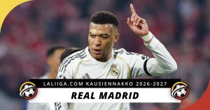 aop_realmadrid20260728