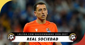aop_realsociedad20260728