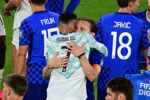 aop_rollemodric20260703